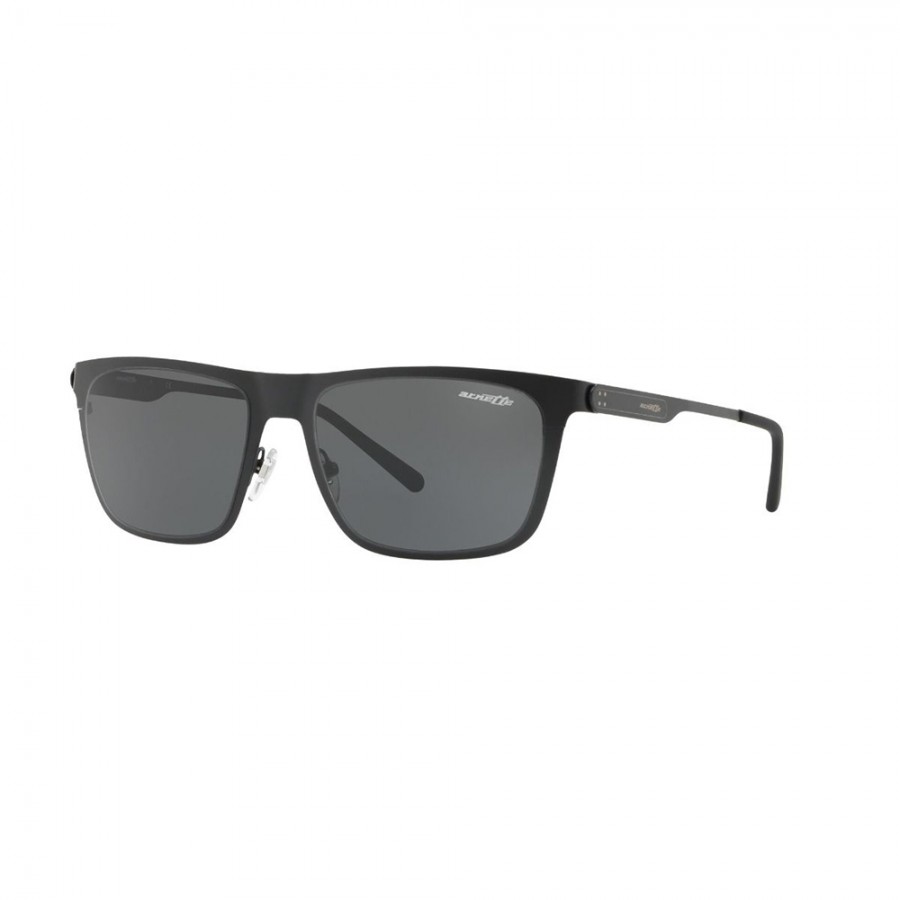 Sunglasses - Arnette 3076/501/87/56 Γυαλιά Ηλίου